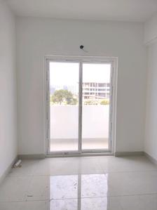Dining Area Image of 1050 Sq.ft 2 BHK Apartment / Flat for sale in SVN Green Nest, Electronic City Bengaluru for Rs. 4985000