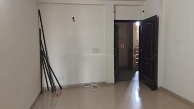 Living Room Image of 1200 Sq.ft 2 BHK Apartment / Flat for sale in Amrapali Village II, Indirapuram Ghaziabad for Rs. 10200000