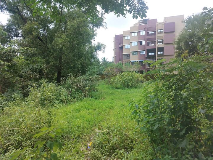 On Request Main Image 1