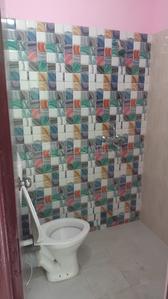 Image of 648 Sq.ft 2 BHK Apartment / Flat for sale in Gems City, Joka, Kolkata for Rs. 2400000