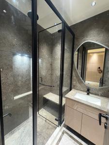 Image of 3600 Sq.ft 4 BHK Builder Floor for sale in Anand Niketan, New Delhi for Rs. 150000000