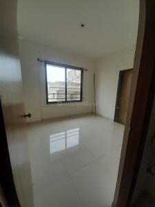 Hall Image of 1500 Sq.ft 2 BHK Builder Floor for rent in Ghatlodiya Ahmedabad for Rs. 15500