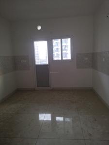 Kitchen Image of 1505 Sq.ft 3 BHK Apartment / Flat for sale in Sumadhura Horizon, Gachibowli Hyderabad for Rs. 18060000