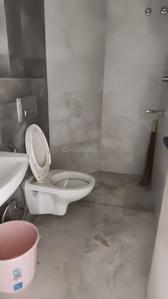Image of 1085 Sq.ft 2 BHK Apartment / Flat for sale in Ideal Aquaview, New Town, Kolkata for Rs. 9000000