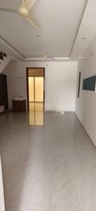 Hall Image of 1700 Sq.ft 3 BHK Duplex for sale in Jagatpura Jaipur for Rs. 12500000