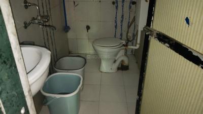 Image of 1050 Sq.ft 2 BHK Apartment / Flat for sale in Krishna Park, Kalamboli, Navi Mumbai for Rs. 7200000