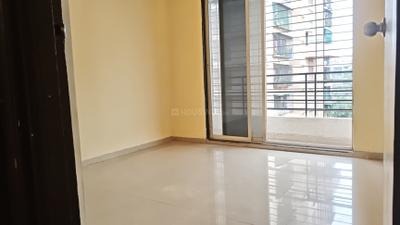Ashiana Prem Aangan Bedroom One 1