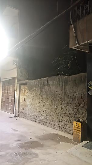 Raghu Nagar, Dabri Main Image 1