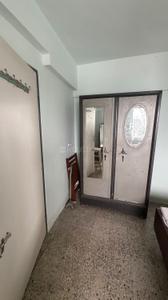 Hall Image of 800 Sq.ft 2 BHK Apartment / Flat for sale in Navapura Vadodara for Rs. 6000000
