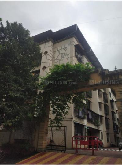 New Panvel East More Images 1