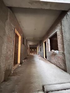 Image of 1465 Sq.ft 3 BHK Apartment / Flat for sale in Yendada, Visakhapatnam for Rs. 8800000