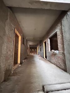 Image of 2000 Sq.ft 3 BHK Apartment / Flat for sale in Madhurawada, Visakhapatnam for Rs. 10400000