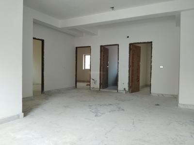 Living Room Image of 1550 Sq.ft 3 BHK Apartment / Flat for sale in Kasba Kolkata for Rs. 8500000