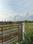 Residential plot Main Image 1