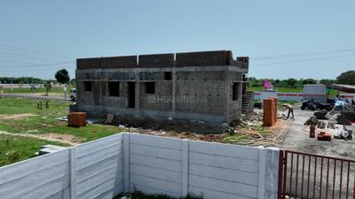 Image of 900 Sq.ft Residential Plot / Land for sale in Mettupalayam, Coimbatore for Rs. 1980000
