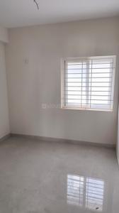 Hall Image of 1210 Sq.ft 3 BHK Apartment / Flat for sale in Kilpauk Chennai for Rs. 16535000