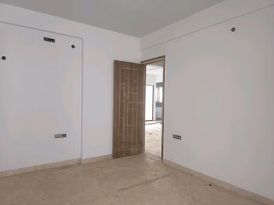 Bedroom Image of 2150 Sq.ft 3 BHK Apartment / Flat for sale in Dhriti Elite, Jyotipuram Bengaluru for Rs. 20000000