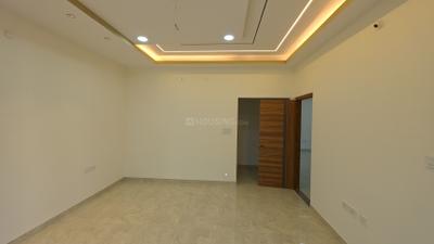 Bedroom Image of 6000 Sq.ft 5 BHK Villa for sale in Sainikpuri Secunderabad for Rs. 45000000