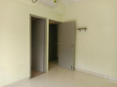 Bedroom Image of 1633 Sq.ft 3 BHK Apartment / Flat for sale in The Soul, New Town Kolkata for Rs. 14500000