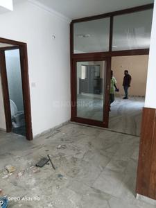 Hall Image of 5000 Sq.ft 6 BHK Independent House for rent in Barewal Awana Ludhiana for Rs. 55000