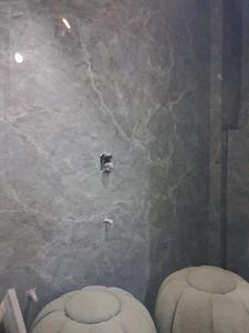 Bedroom Two Image of 1050 Sq.ft 2 BHK Apartment / Flat for sale in Hark Sai Homes 6, Sector 49 Noida for Rs. 4999999