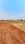 Uttara Plot View 2