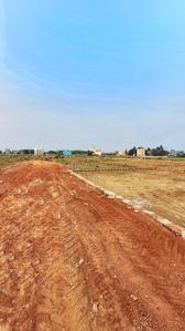 Image of 1200 Sq.ft Residential Plot / Land for sale in Uttara, Bhubaneswar for Rs. 960000