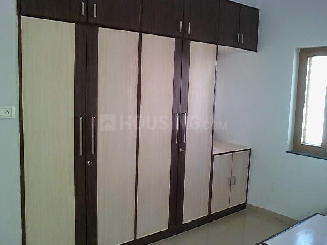 vasna Bedroom 1