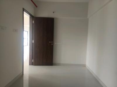 Bedroom Image of 1860 Sq.ft 4 BHK Apartment / Flat for sale in Kumar Princetown Tower C1, Mohammed Wadi Pune for Rs. 14400000