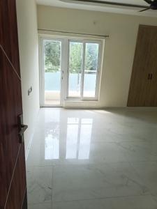 3 BHK Independent House