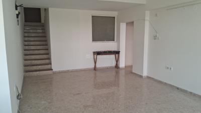 Living Room Image of 3415 Sq.ft 4 BHK Duplex for sale in Rohan Seher, Baner Pune for Rs. 37000000
