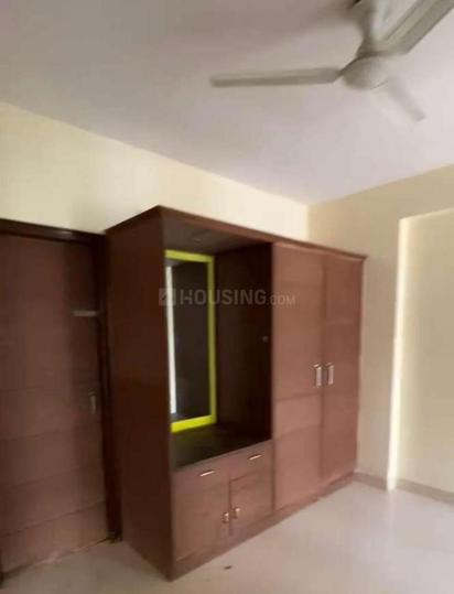 Guru shikar apartment Bedroom 1