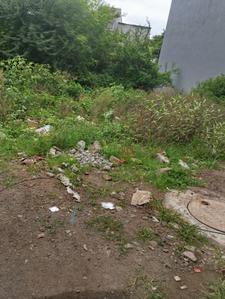 Image of 1000 Sq.ft Residential Plot / Land for sale in Limbodi, Indore for Rs. 6000000