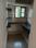 Golden residency Kitchen 1