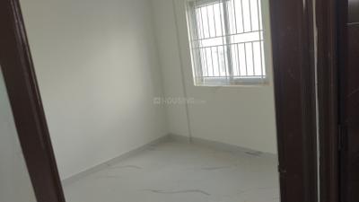 Bedroom Image of 1201 Sq.ft 3 BHK Apartment / Flat for sale in K R Puram Bengaluru for Rs. 8250000