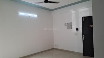 Living Room Image of 1295 Sq.ft 2.5 BHK Apartment / Flat for sale in Ajnara Grand Heritage, Sector 74 Noida for Rs. 17000000