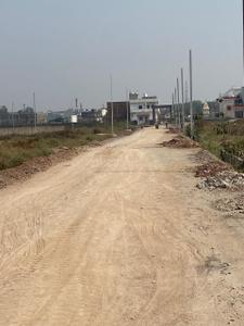 Image of 1250 Sq.ft Residential Plot / Land for sale in Vedanta Vatika, Tatibandh, Raipur for Rs. 3000000