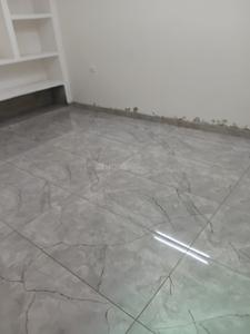 Bedroom Image of 1600 Sq.ft 2 BHK Apartment / Flat for rent in Sarai Shekh Lucknow for Rs. 14000