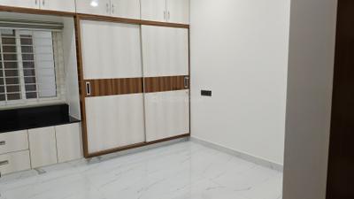 Bedroom Image of 5270 Sq.ft 4 BHK Villa for sale in Nagole Hyderabad for Rs. 37500000
