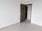 Jijamata Nagar, Sector 10, Ghansoli Bedroom One 1