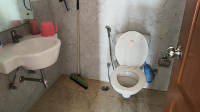 Image of 1500 Sq.ft 3 BHK Apartment / Flat for sale in ATS Dolce, Zeta I, Greater Noida for Rs. 17500000