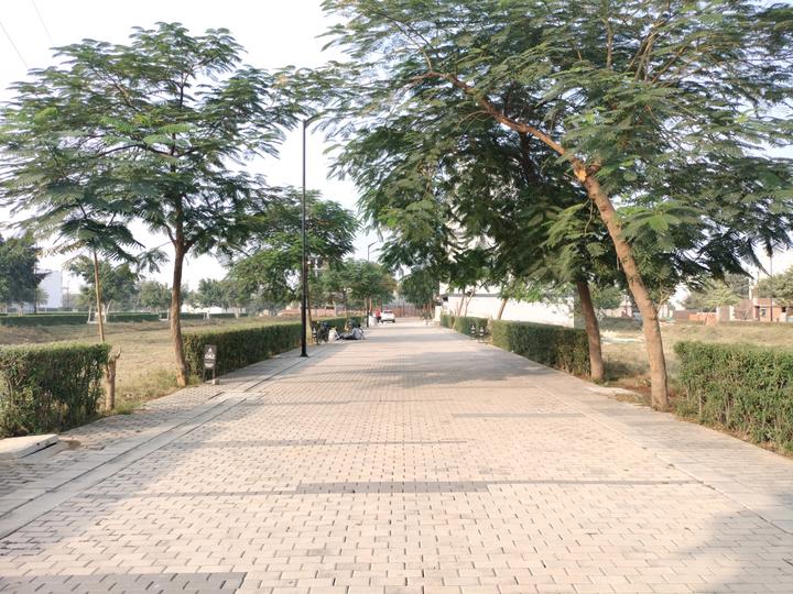 BPTP District Main Image 1