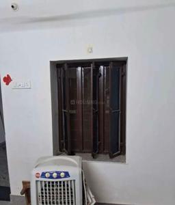 Image of 950 Sq.ft 4 BHK Independent House for sale in Pal Bhichala, Ajmer for Rs. 3500000