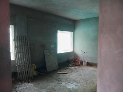 Hall Image of 1630 Sq.ft 3 BHK Apartment / Flat for sale in Lake Gardens Kolkata for Rs. 13366000