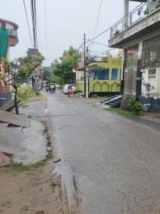 Image of 1620 Sq.ft Residential Plot / Land for sale in Dhanipur, Aligarh for Rs. 6800000