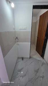Bathroom Image of 1010 Sq.ft 2 BHK Apartment / Flat for sale in Kakkad Bella Casa, Ambegaon Budruk Pune for Rs. 7500000
