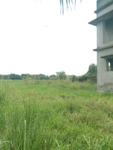 Image of 1080 Sq.ft Residential Plot / Land for sale in Fresco Fountain City Plots, Sankharipota, Raypur for Rs. 580003
