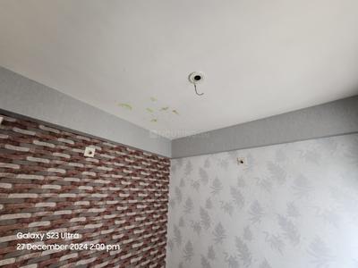 Image of 1485 Sq.ft 3 BHK Apartment / Flat for sale in Vastral, Ahmedabad for Rs. 5500000