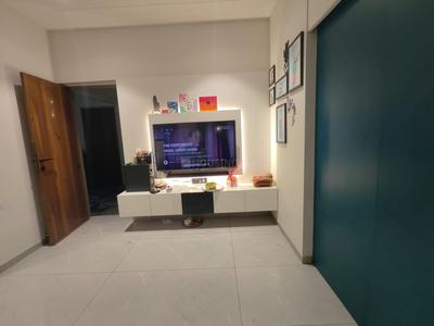 Image of 3492 Sq.ft 5 BHK Independent House for sale in Thaltej, Ahmedabad for Rs. 35000000