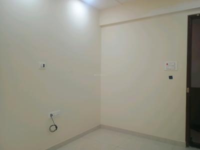 Living Room Image of 3450 Sq.ft 4 BHK Apartment / Flat for sale in Dream Atlantis, Kalyan West Kalyan for Rs. 25500000
